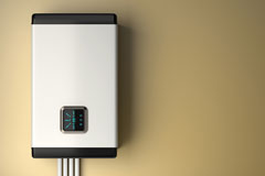 Chequertree electric boiler companies