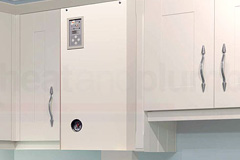 Chequertree electric boiler quotes