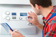 free commercial Chequertree boiler quotes