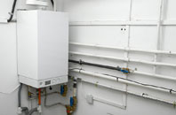 Chequertree boiler installers