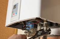 free Chequertree boiler install quotes