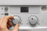 free Chequertree boiler maintenance quotes